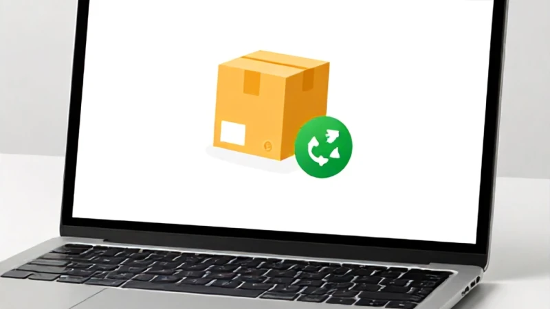 Shopify'da İade ve Değişim Politikaları: Müşteri Güvenini Kazanın