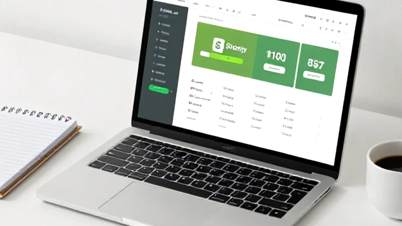 Shopify'da İçerik Pazarlaması: Marka Bilinirliğinizi Zirveye Taşıyın
