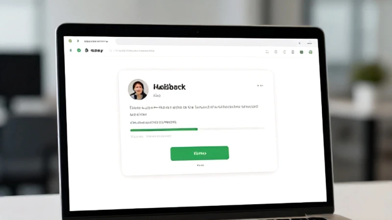 Shopify'da Müşteri Şikayet Yönetimi: İtibarınızı Koruyun