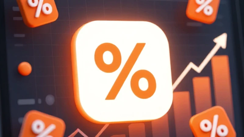 Shopify'da Satışlarınızı Patlatın: İndirim ve Promosyon Kampanyaları