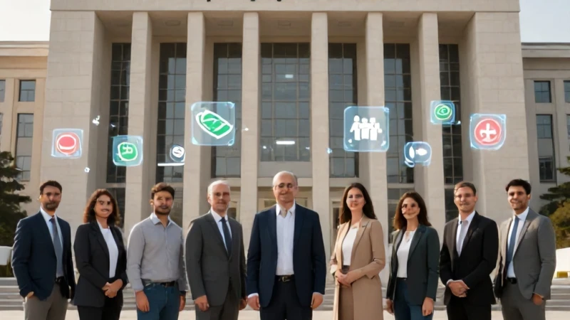 Devlet Yardımları