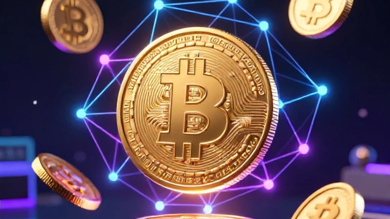 Kripto Para
