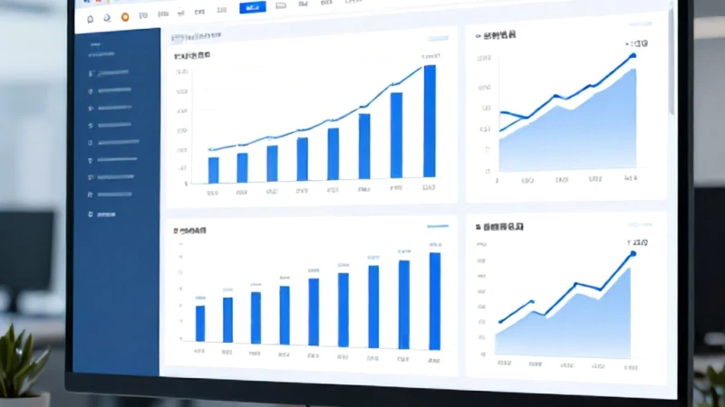SEO ve Analytics