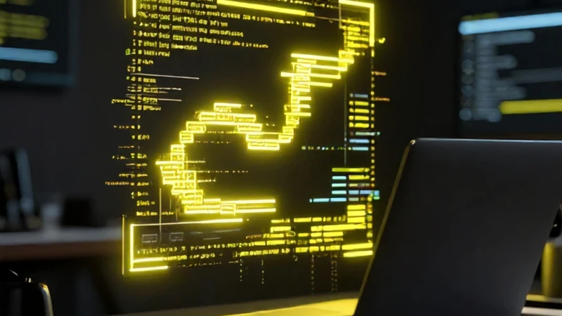 Javascript